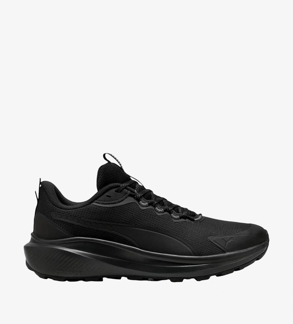 Puma Puma 08 Skyrocket