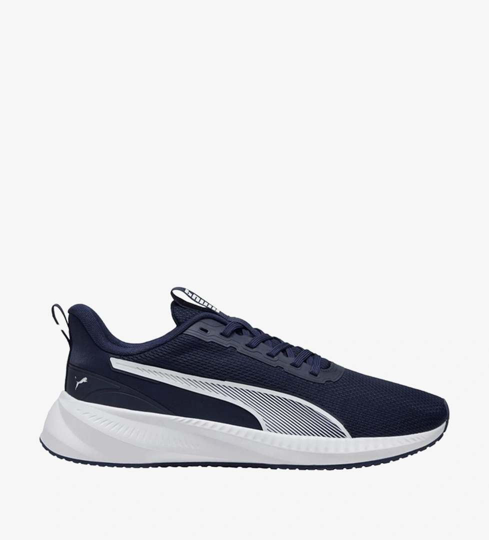 Puma Puma 02 Flyer