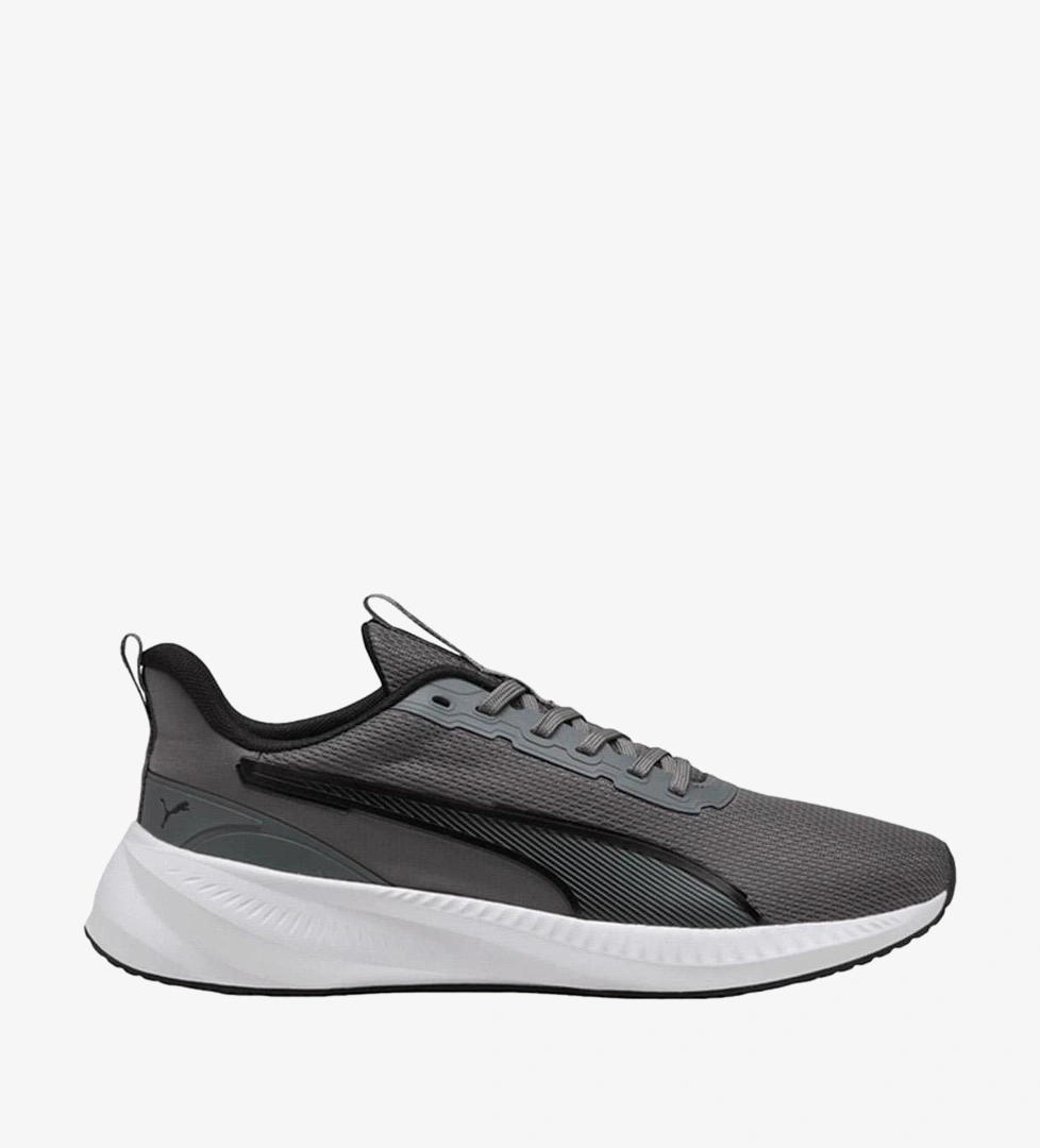 Puma Puma 08 Flyer