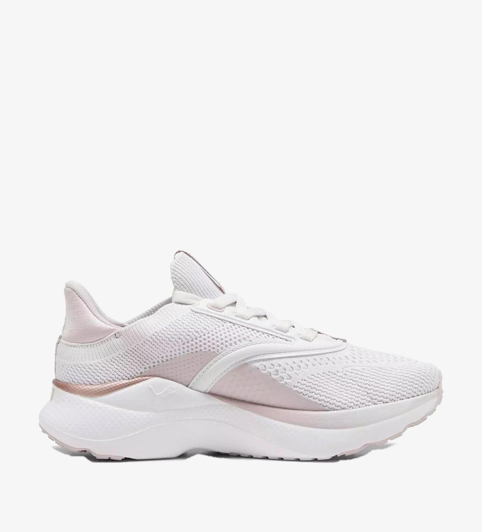 Puma Puma 03 Softride