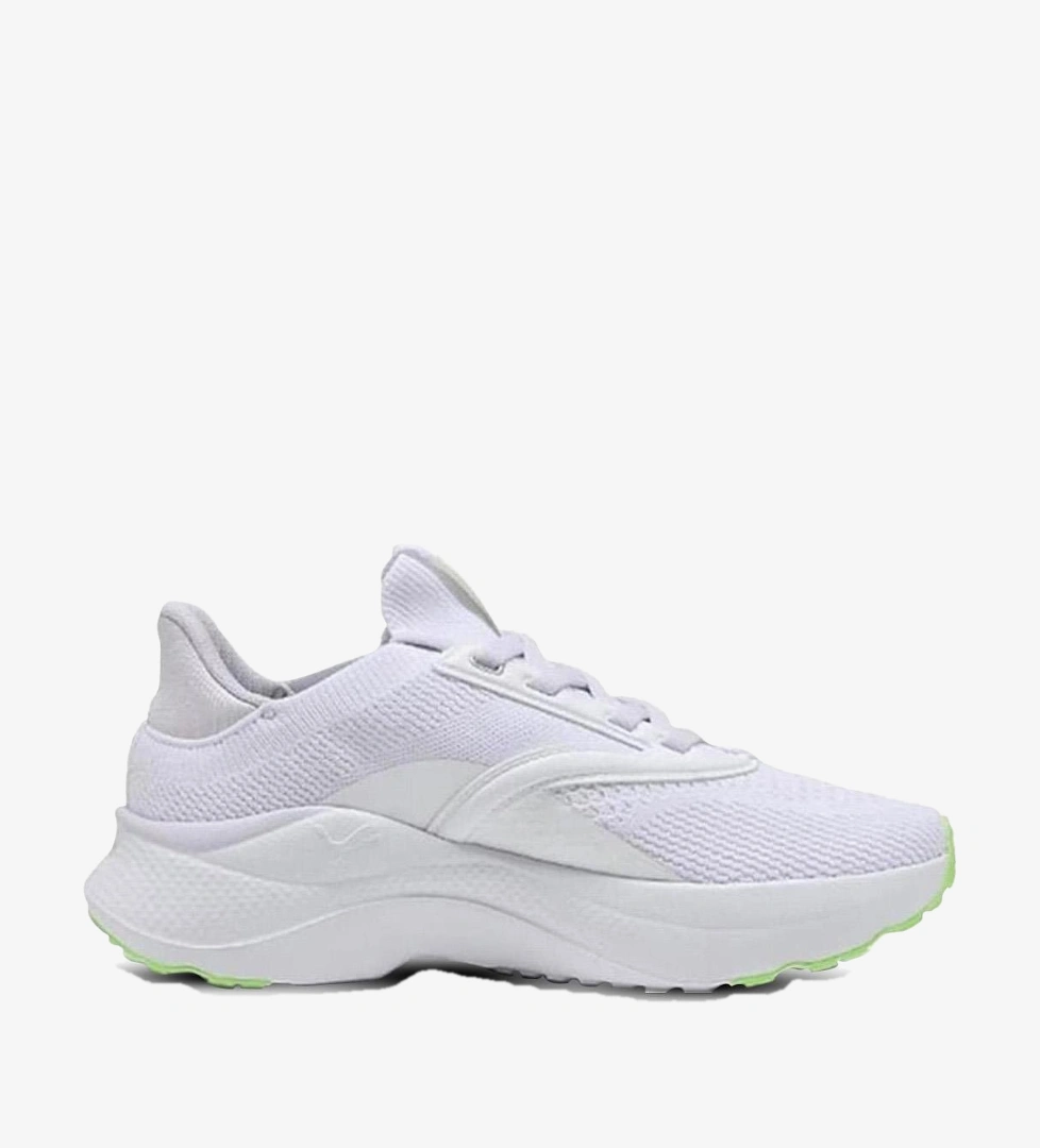 Puma Puma 19 Softride