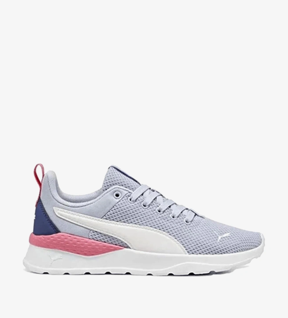 Puma Beyaz Puma Anzarun Lite
