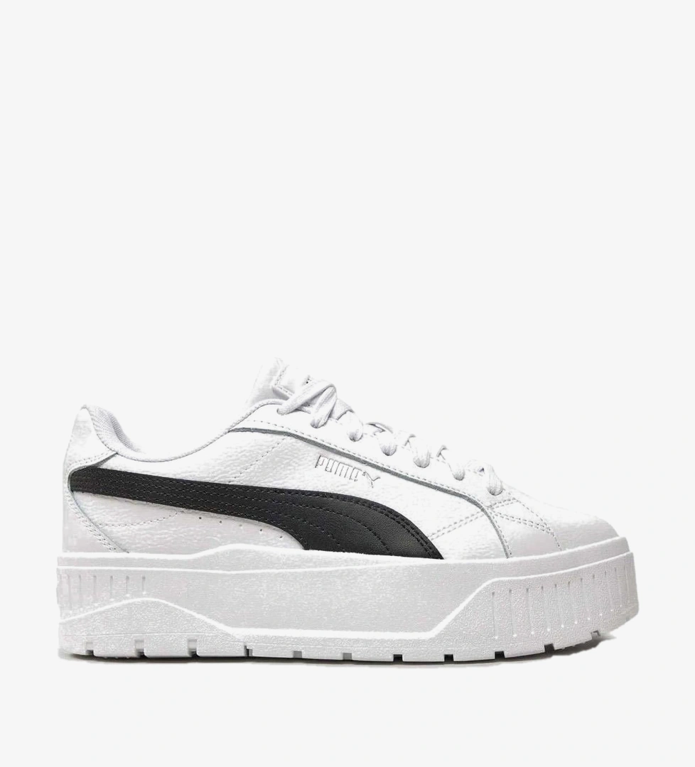 Puma Puma 03 Karmen