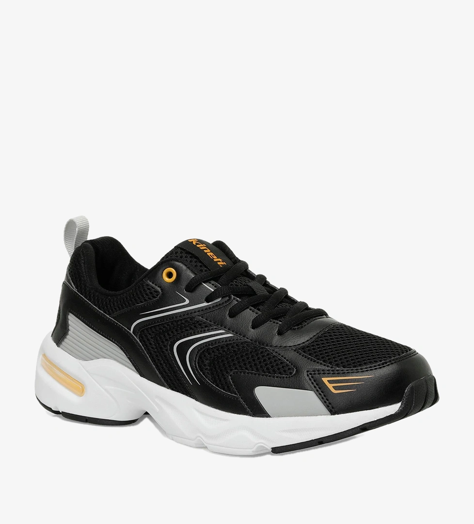 Kinetix Kinetix 5m Radical