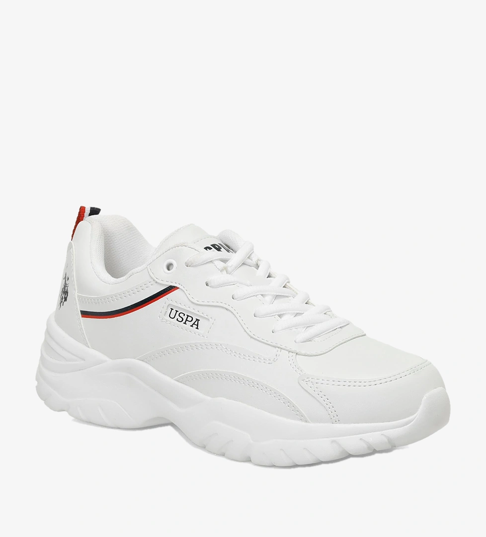 U.s. Polo Assn. U.s. Polo Assn. Us Polo
