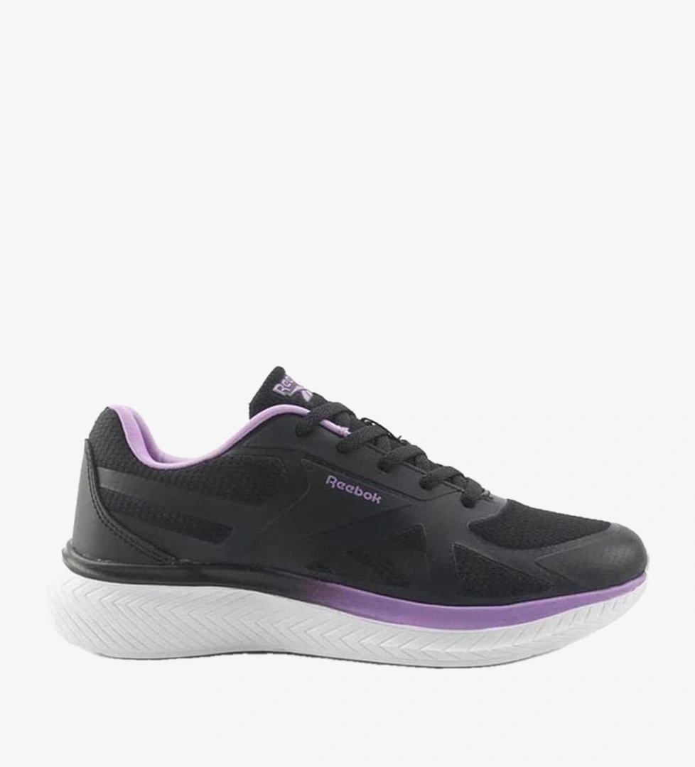 Reebok Siyah Reebok 5m Katsuya