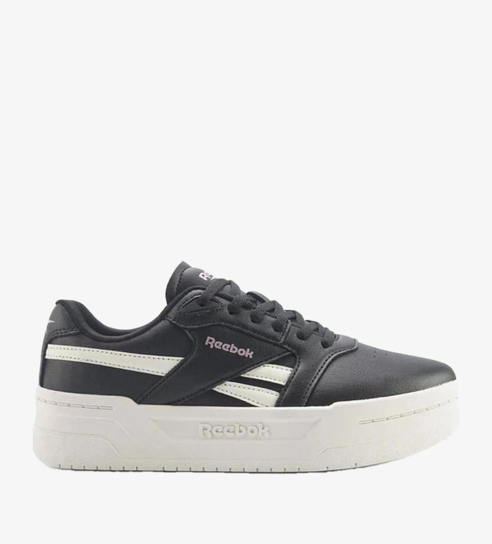Reebok Siyah Reebok 5m Longparish