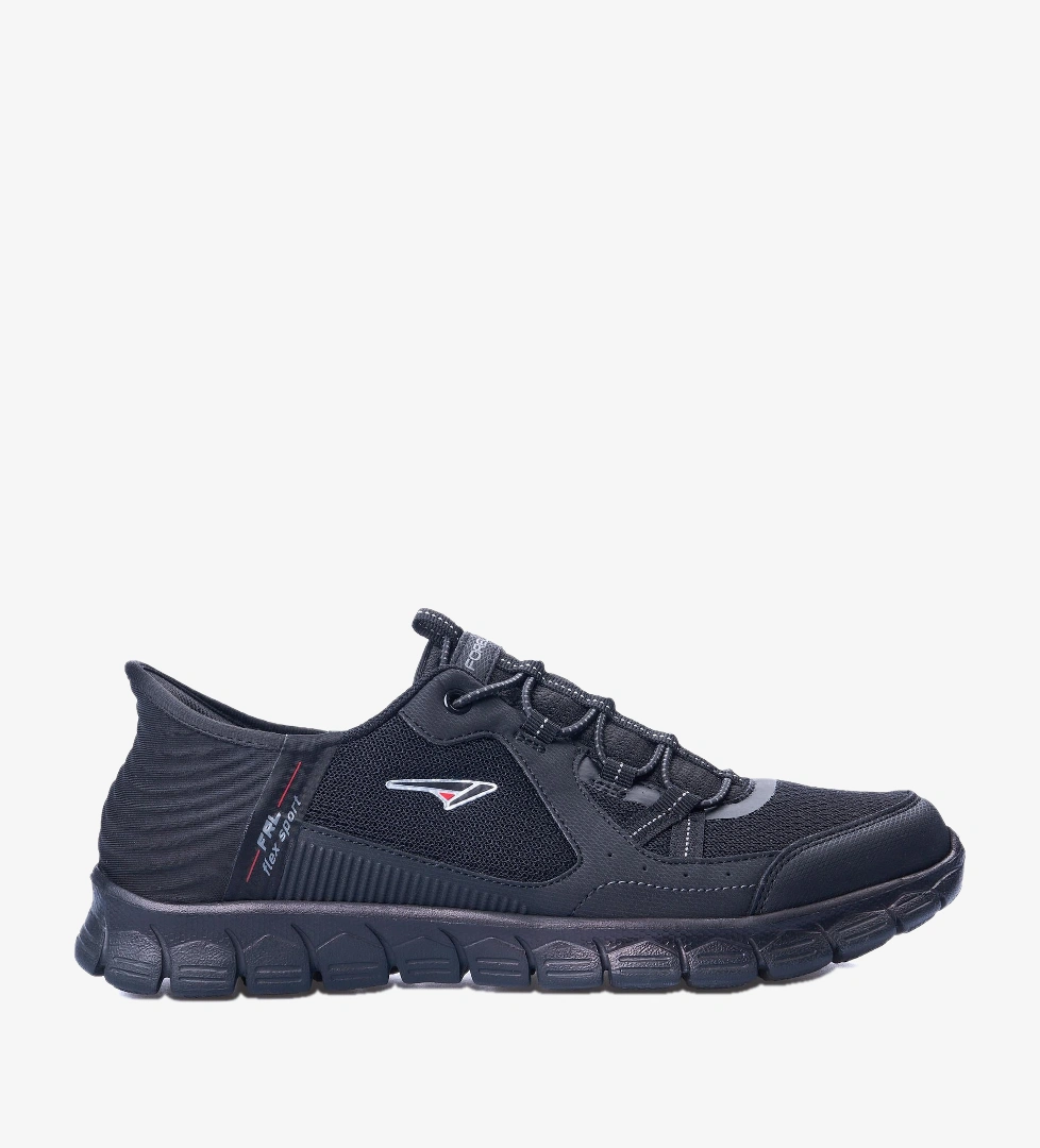 Forelli Forelli Sierra
