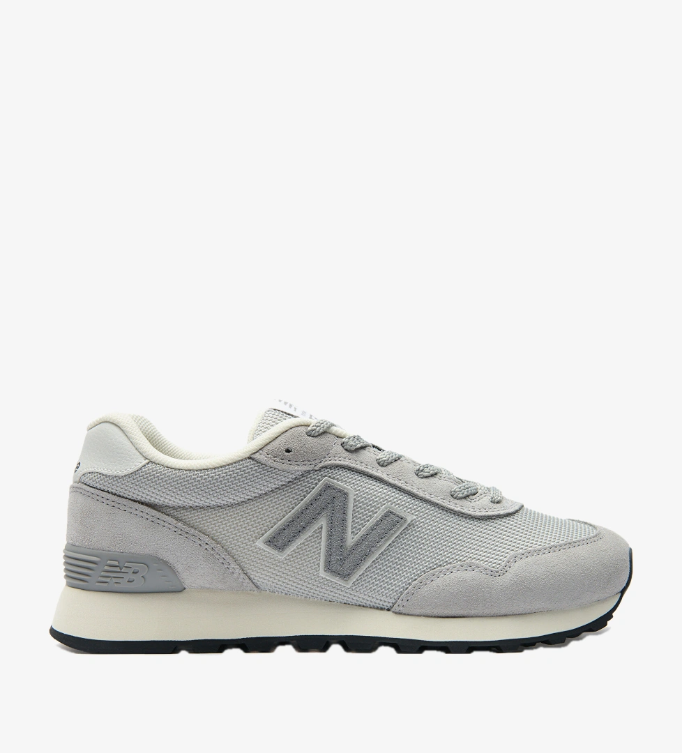 New Balance Gri New Balance 515