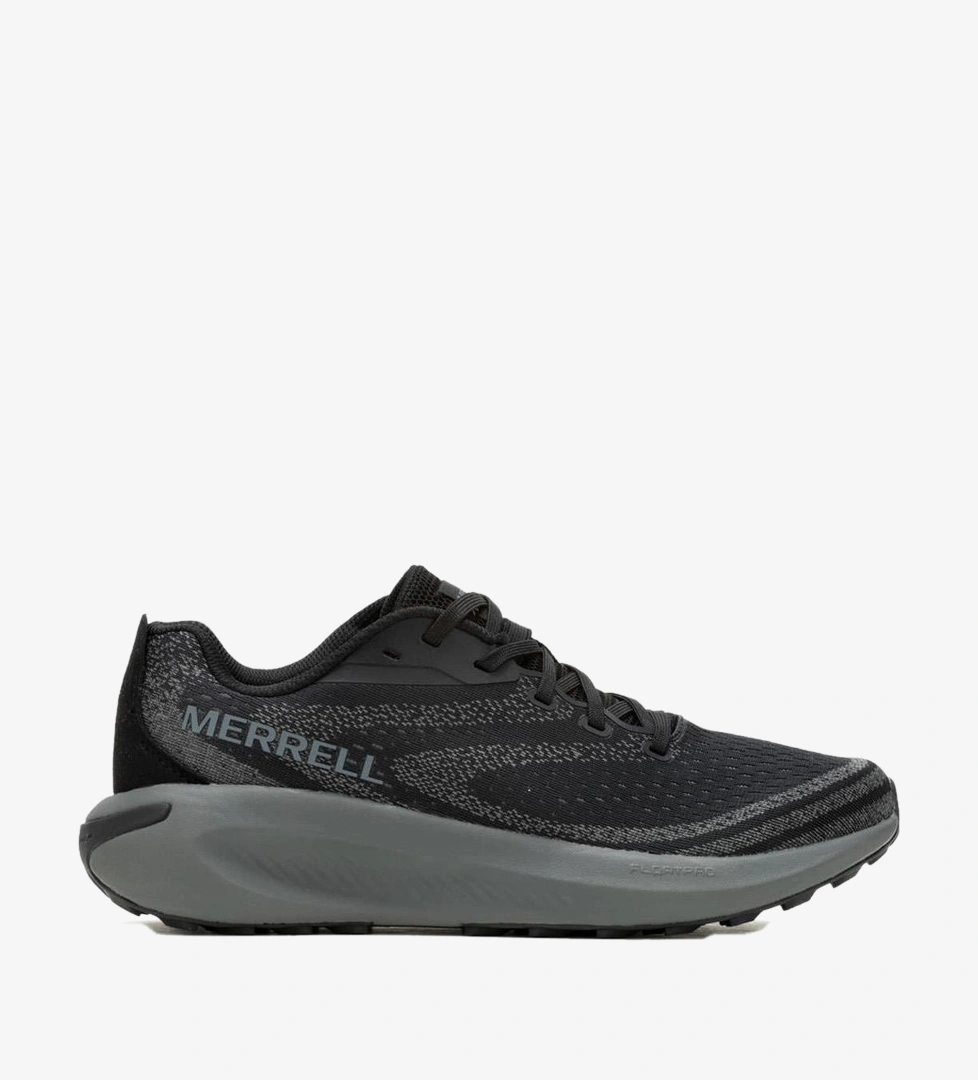Merrell Merrell Morphlite AE0