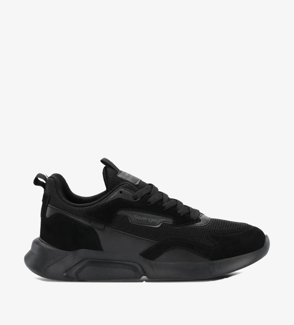 Slazenger Slazenger 596 Option