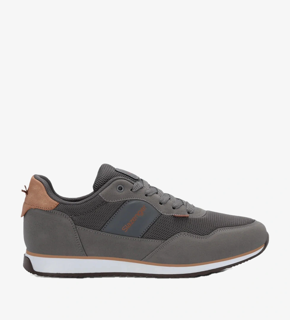 Slazenger Slazenger 230 Ocunty