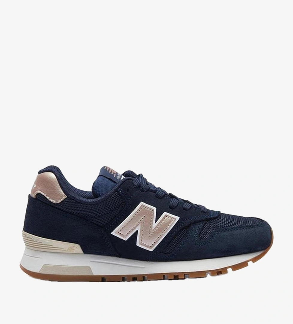 New Balance New Balance 410 Lacivert