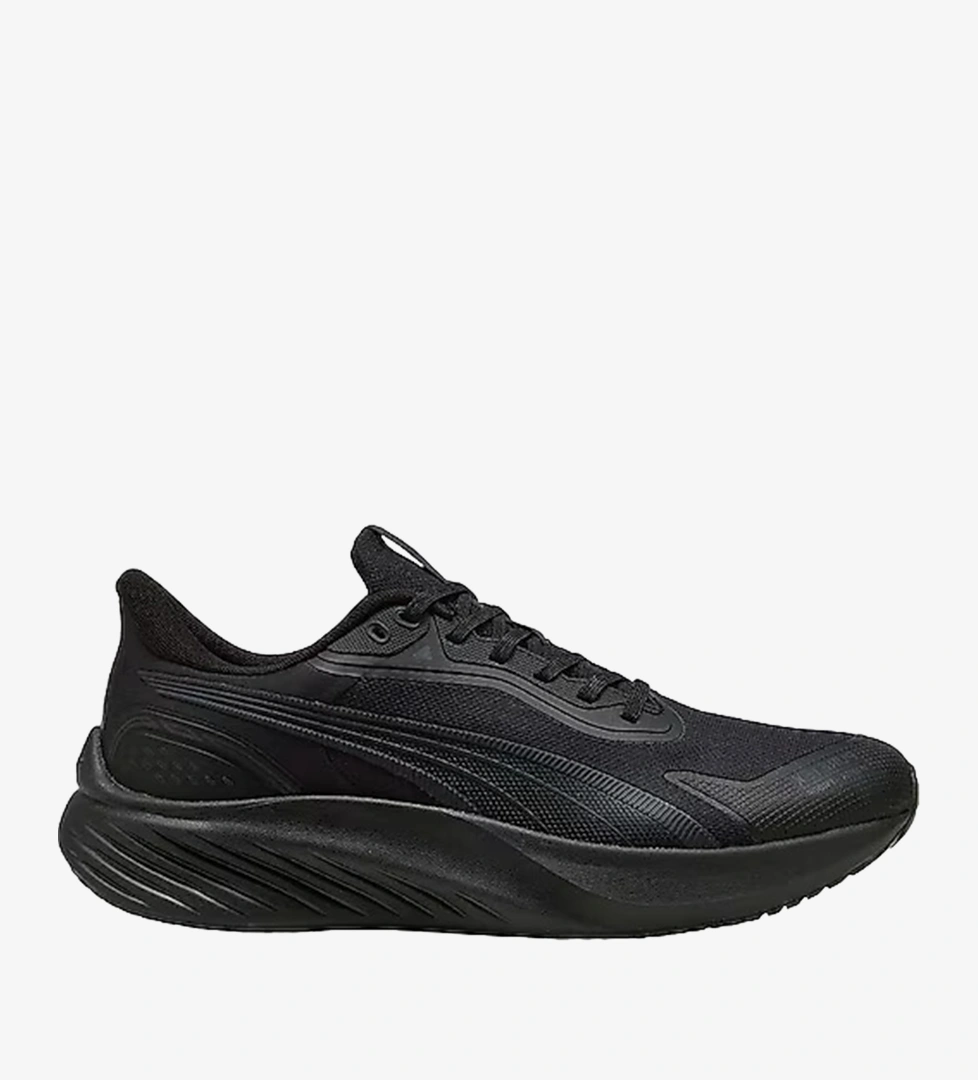 Puma Puma 03 Pounce