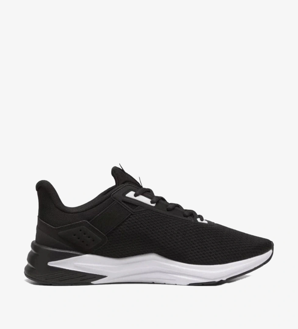 Puma Puma 01 Ftr