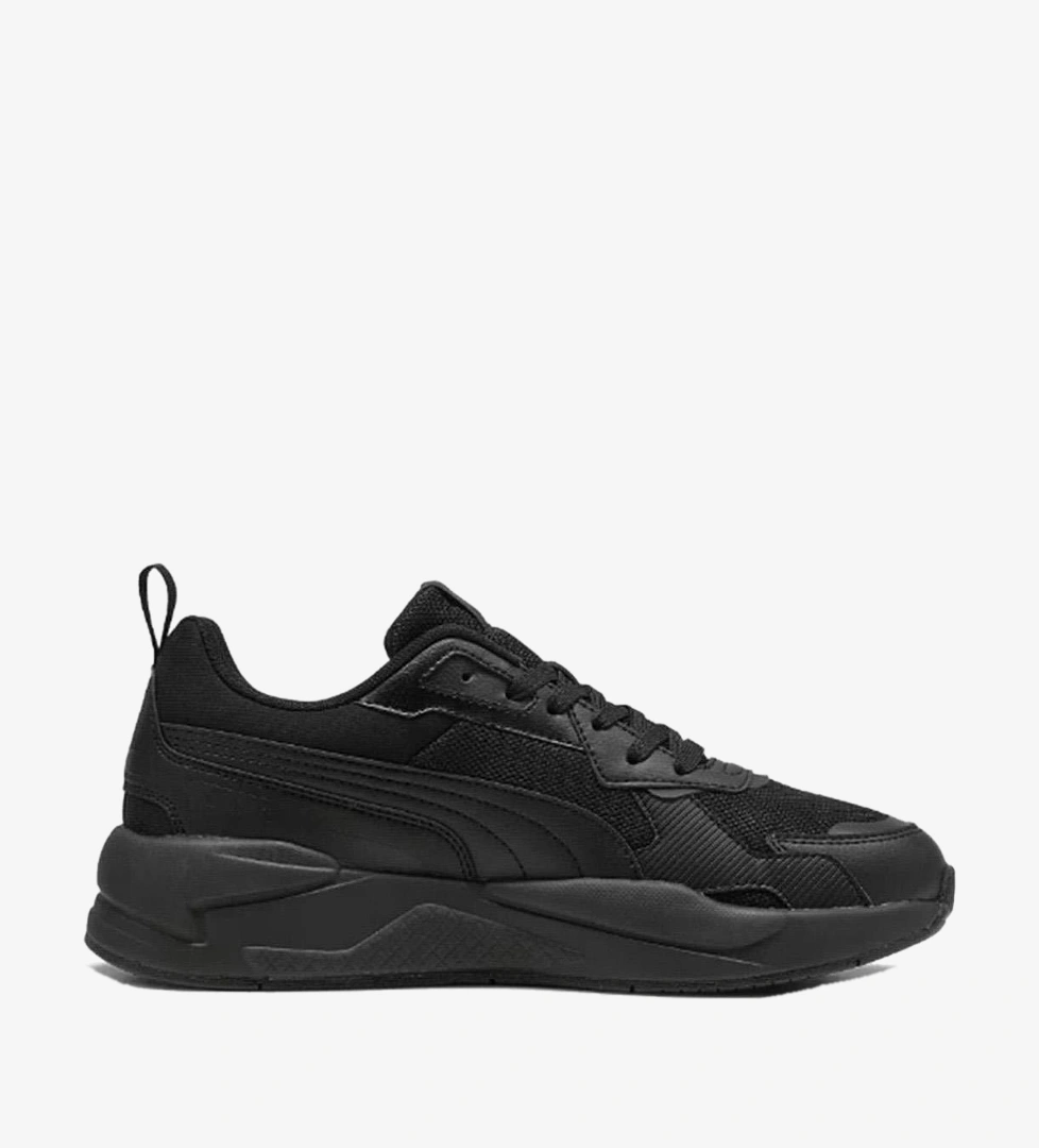 Puma Puma 10 X