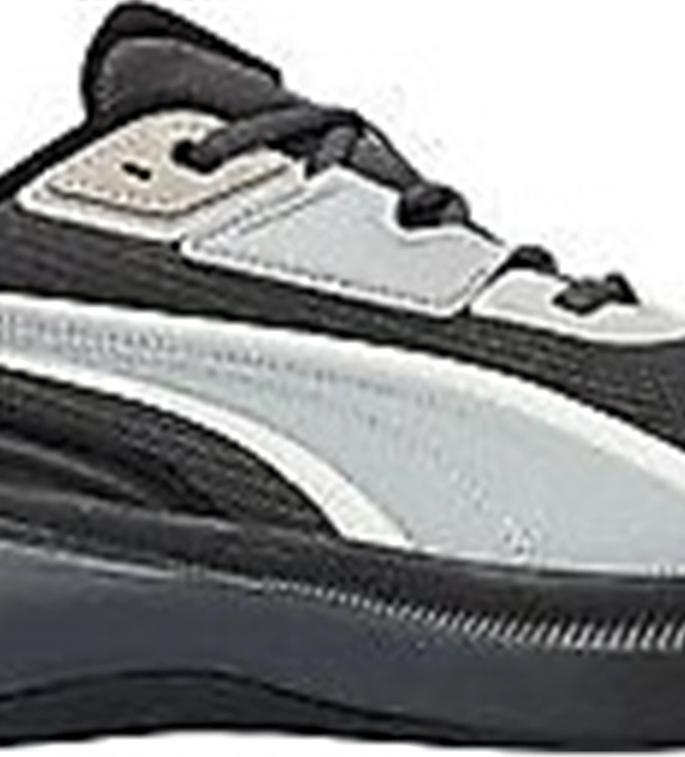 Puma Puma 05 Softride