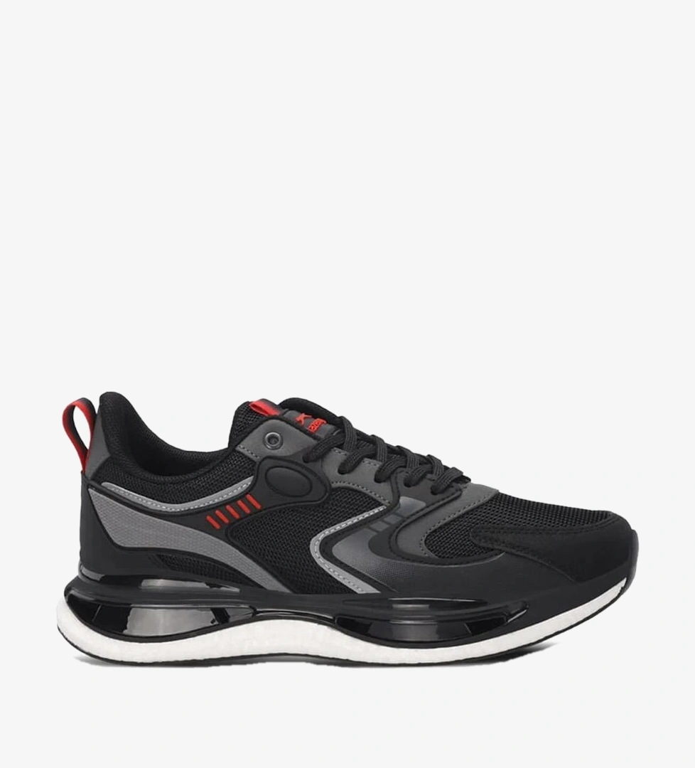Slazenger Slazenger 506 Zowie
