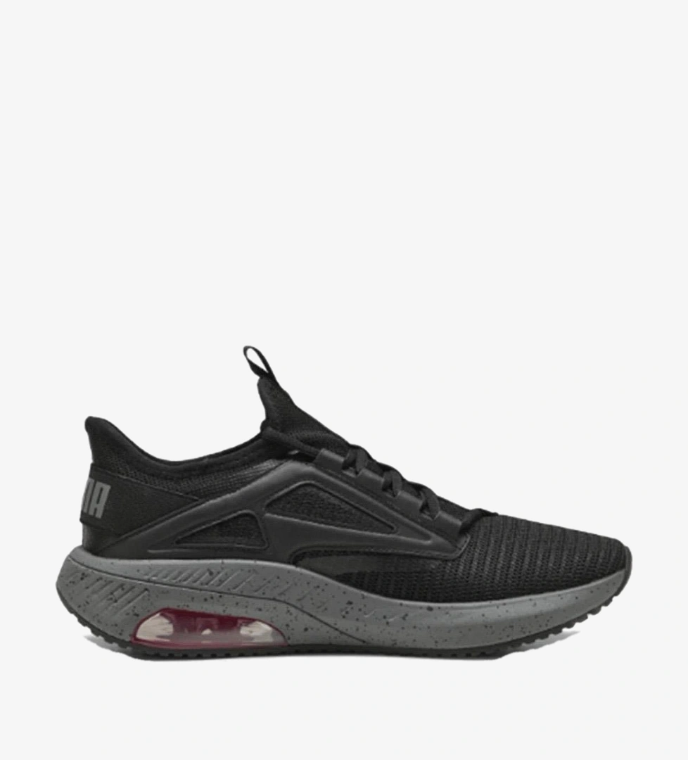 Puma Puma 09 X