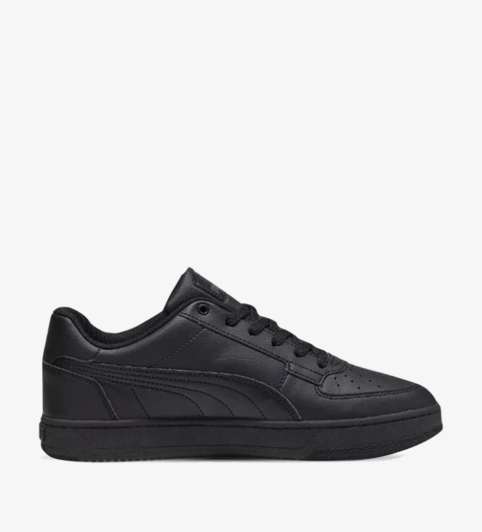Puma Puma 01 Caven