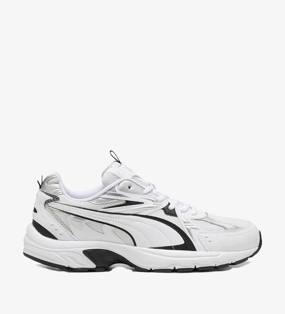 Puma Puma 01 Milenio