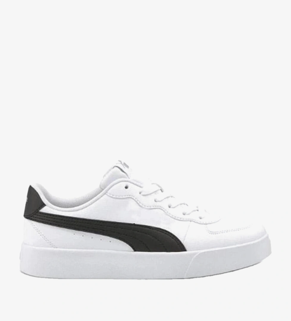Puma Puma 04 Skye