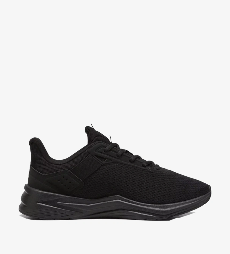 Puma Puma 02 Ftr