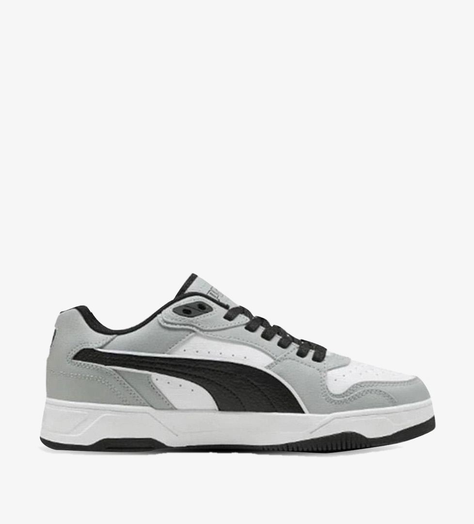 Puma Puma 06 Rbd