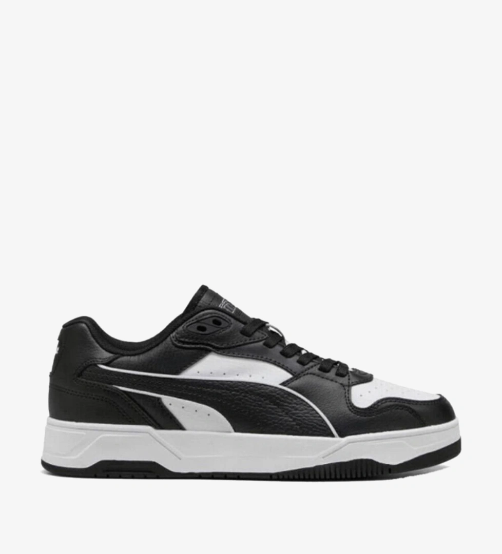 Puma Puma 05 Rbd