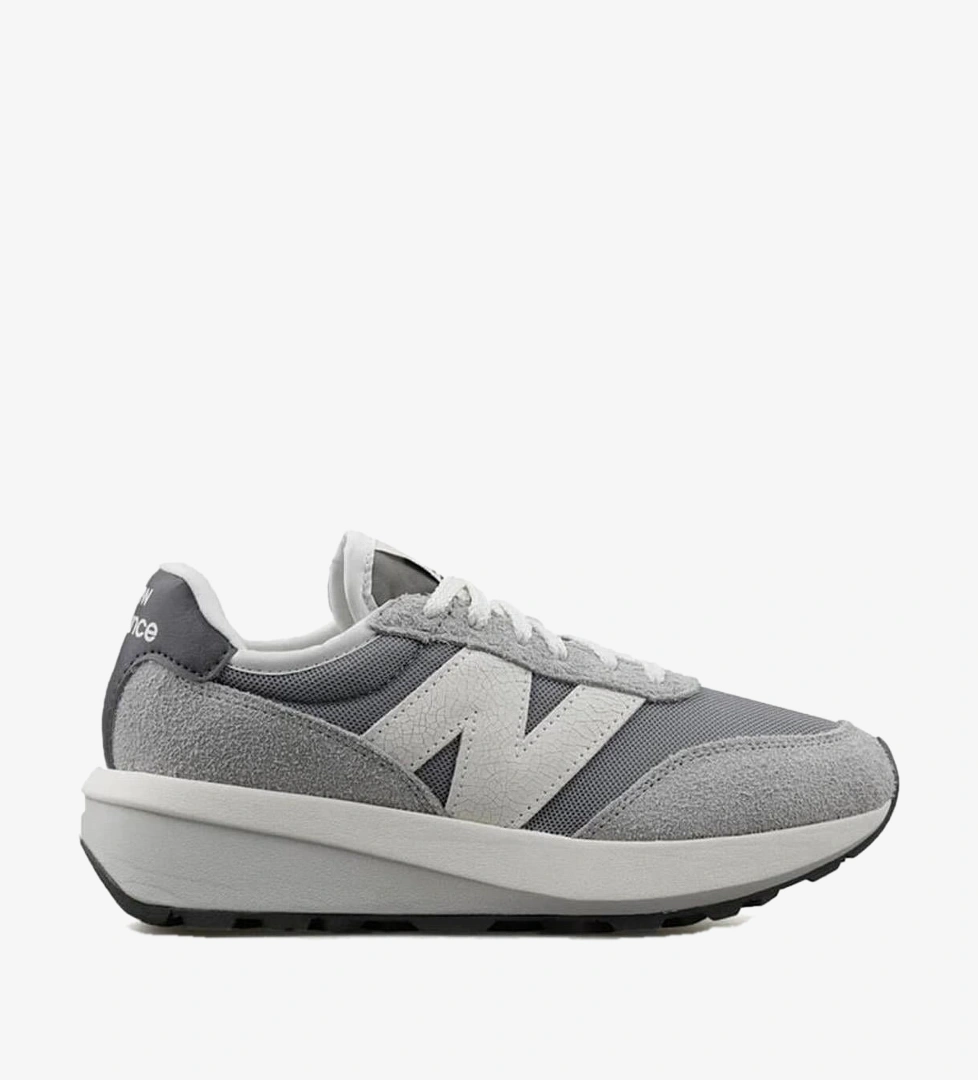New Balance Gri New Balance 370