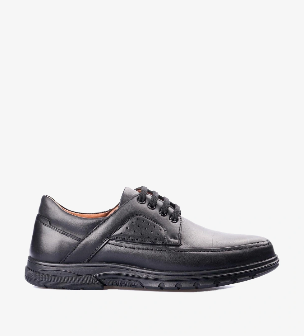 Meva Meva 3701 Comfort