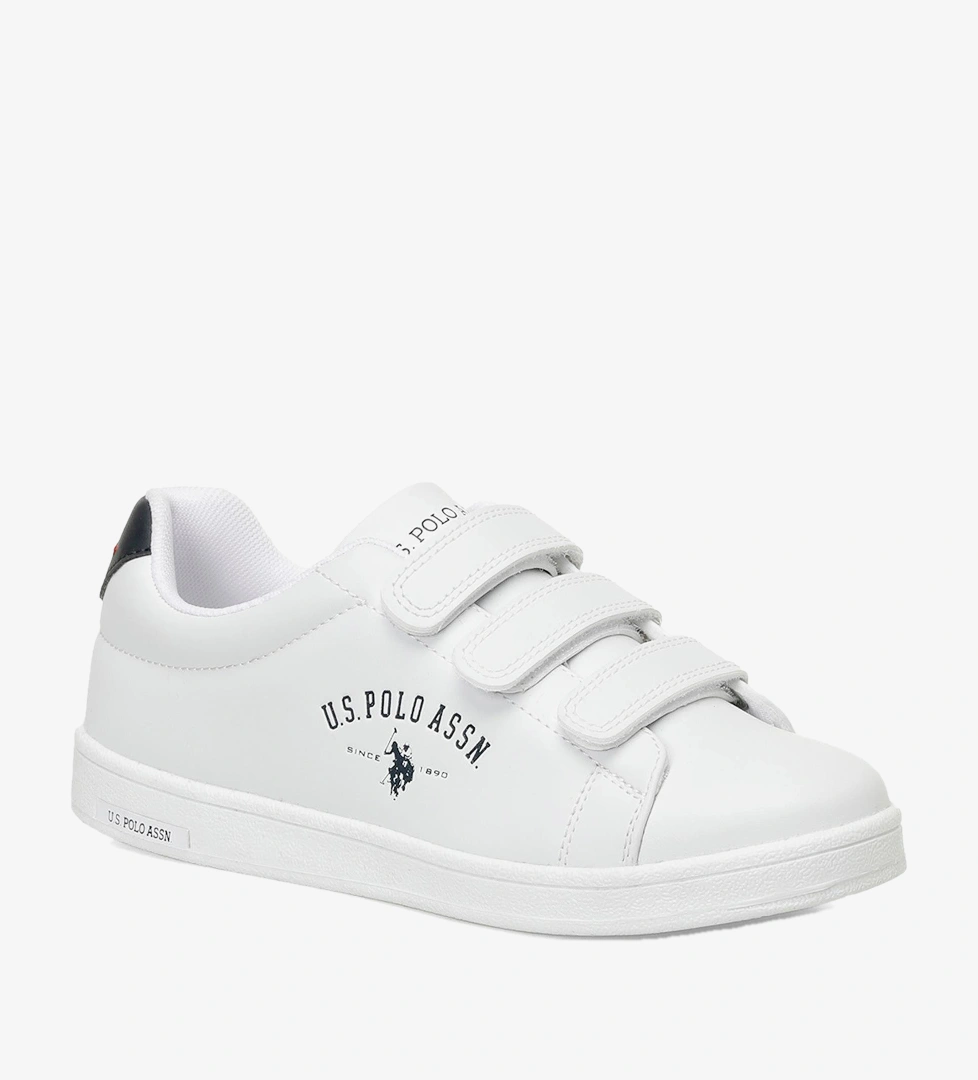 U.s. Polo Assn. Beyaz U.s. Polo Assn. Us Polo