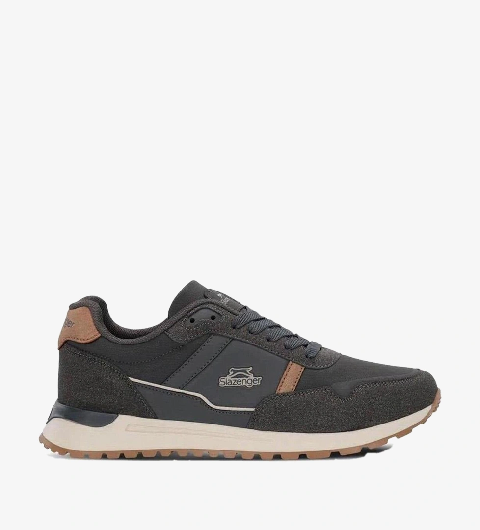Slazenger Slazenger Optica Fume