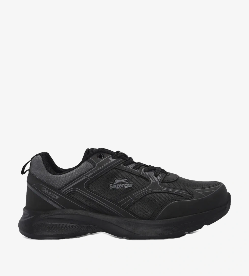 Slazenger Slazenger 596 Gima