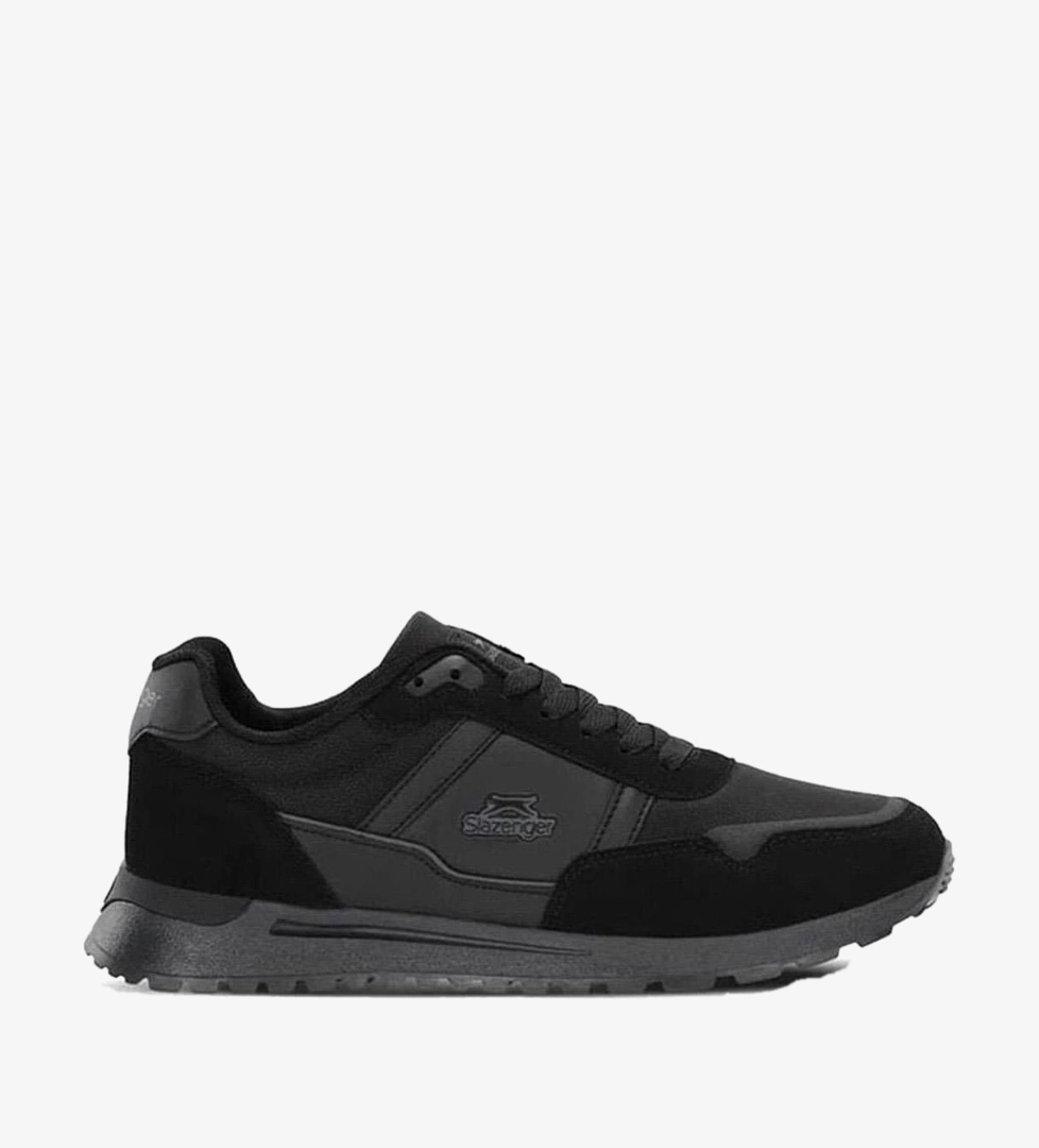 Slazenger Slazenger Optica Siyah