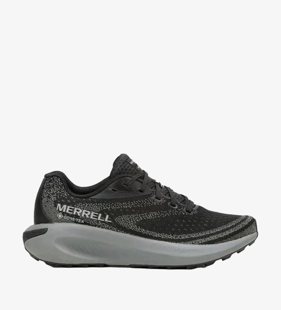Merrell Merrell Morphlite Goretex