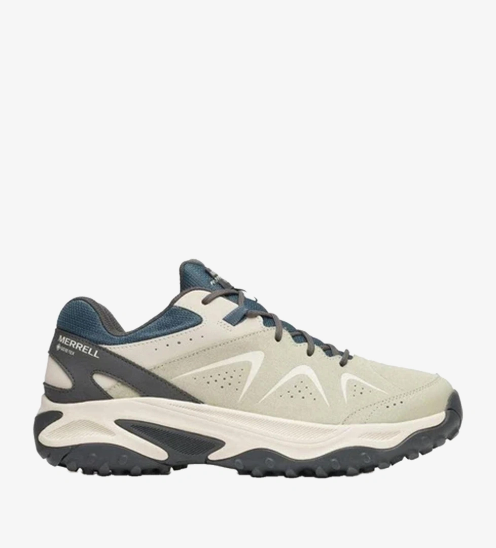 Merrell Ekru Merrell Yokota 3