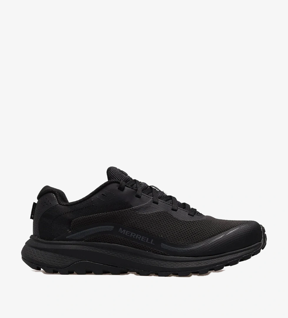 Merrell Siyah Merrell Fly Strike