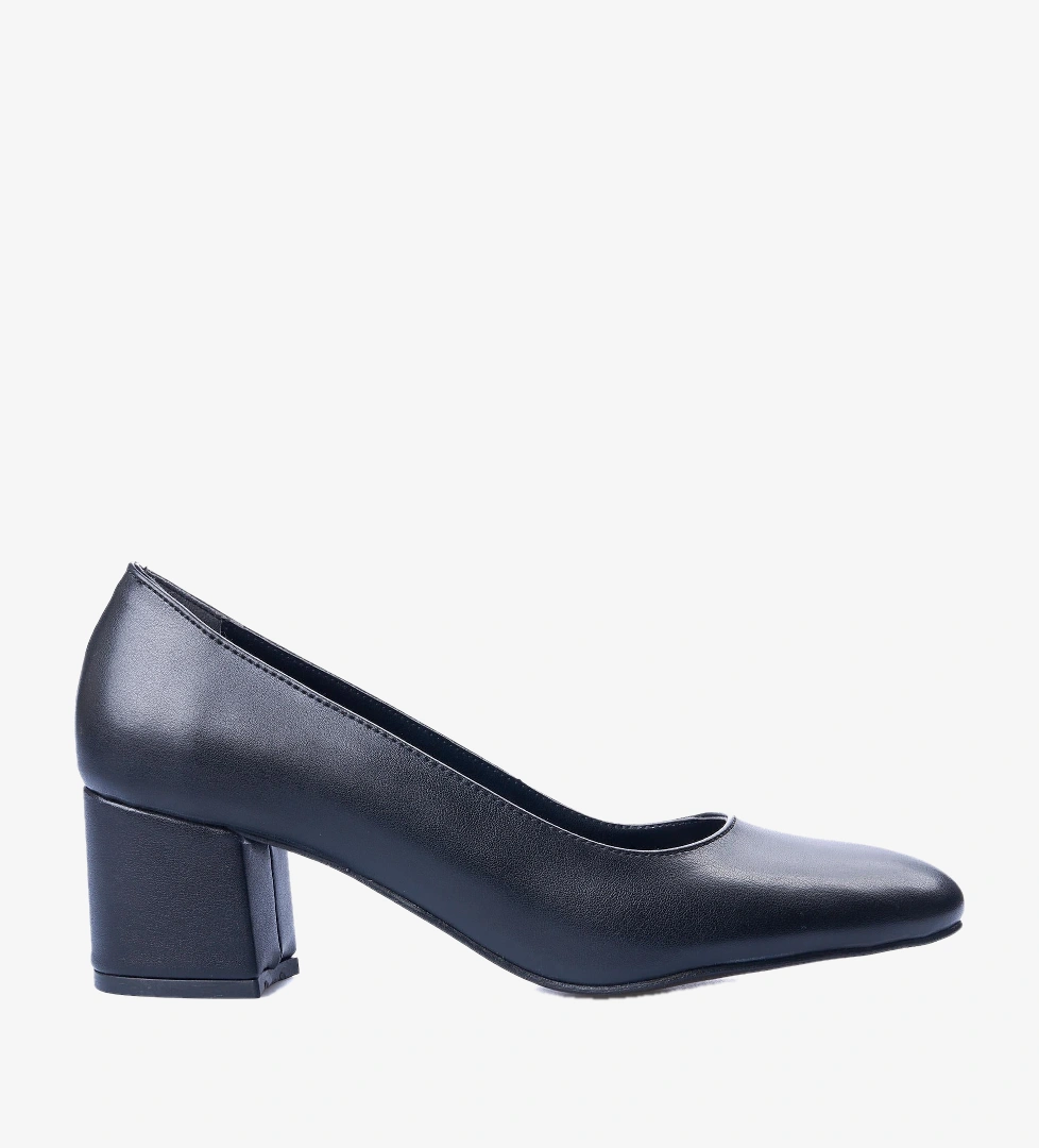 Swell Soft Swell Soft 20 500