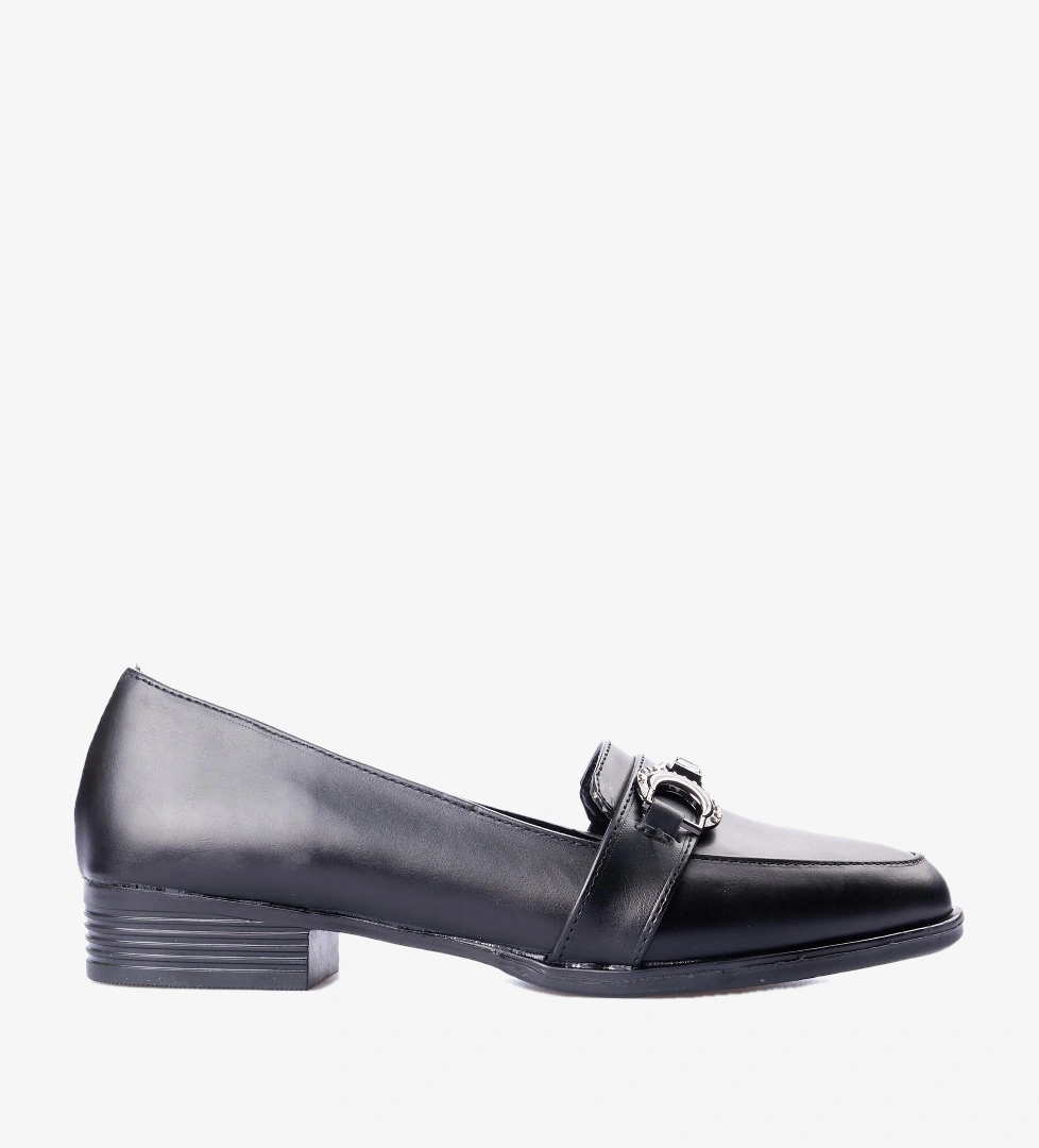 Swell Soft Swell Soft 06 3004