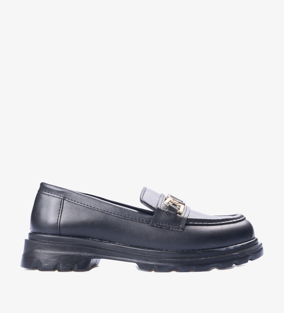 Swell Soft Swell Soft 506