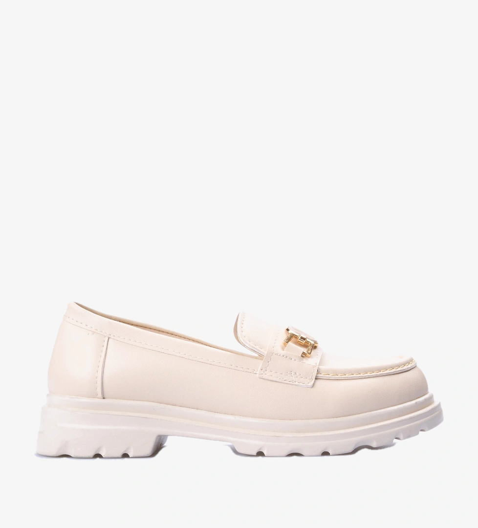 Swell Soft Bej Swell Soft 506