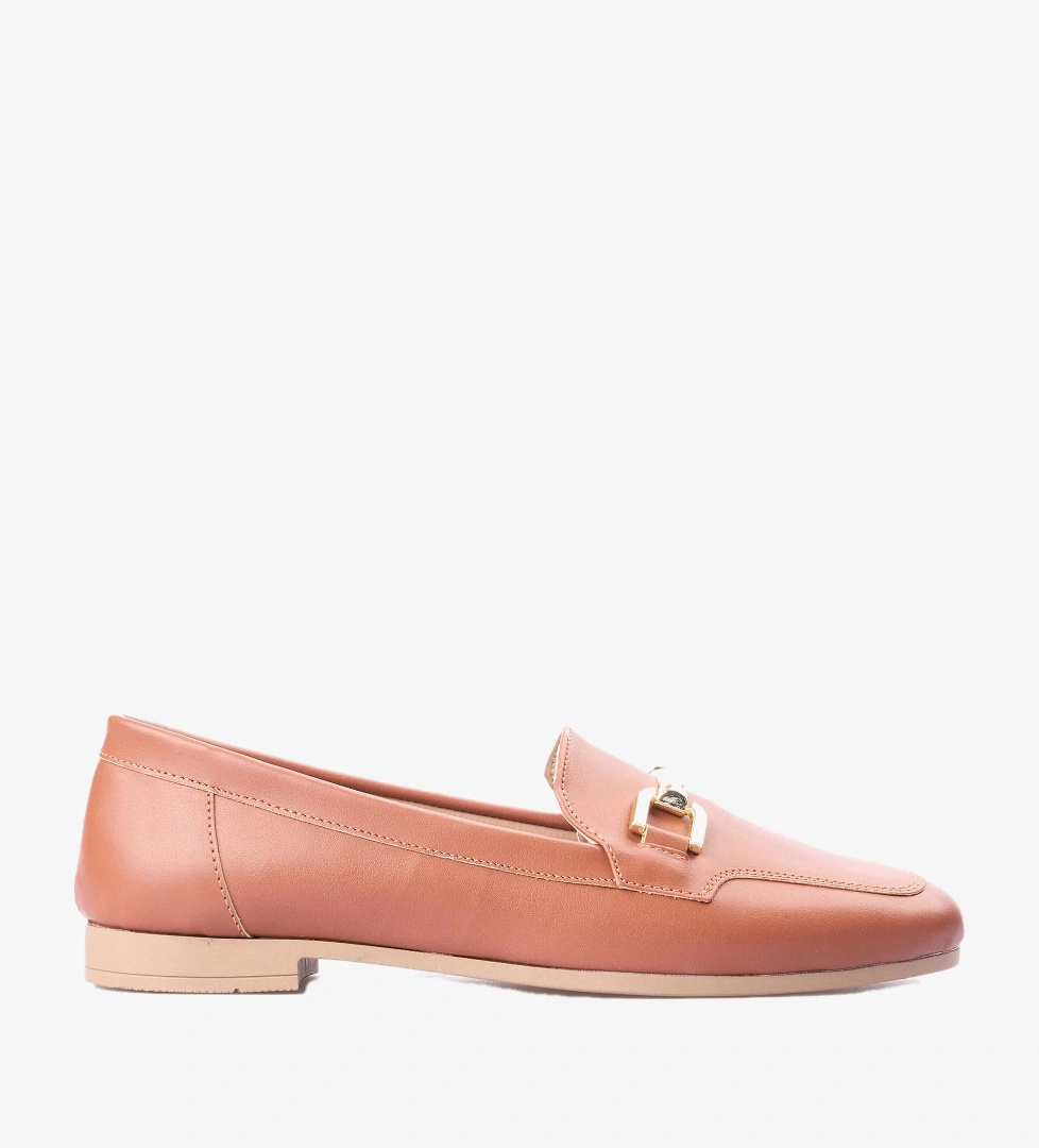 Swell Soft Swell Soft 20 852