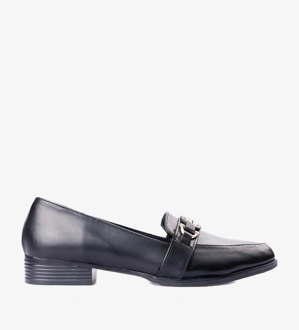 Swell Soft Swell Soft 06 3003