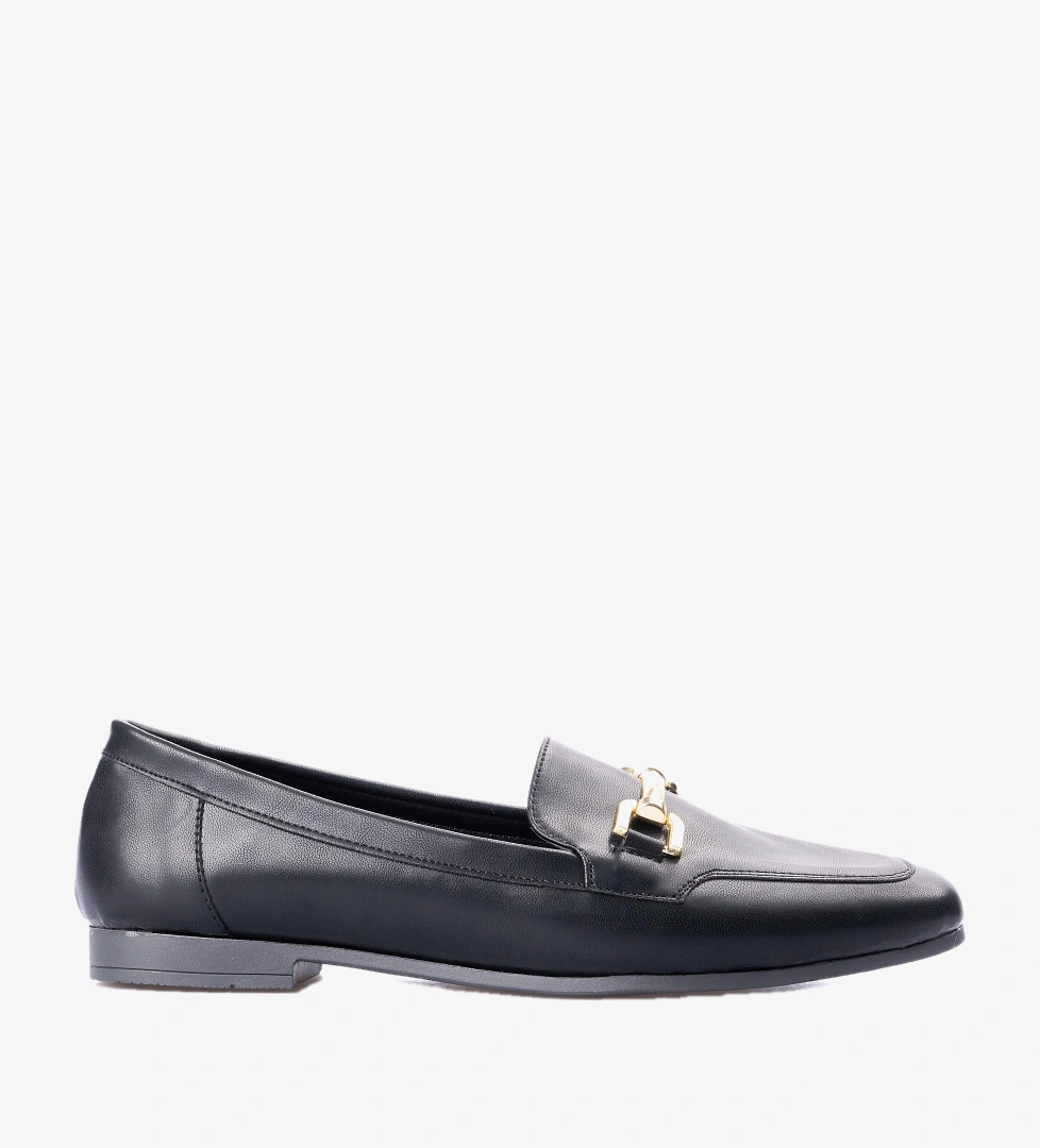 Swell Soft Swell Soft 852