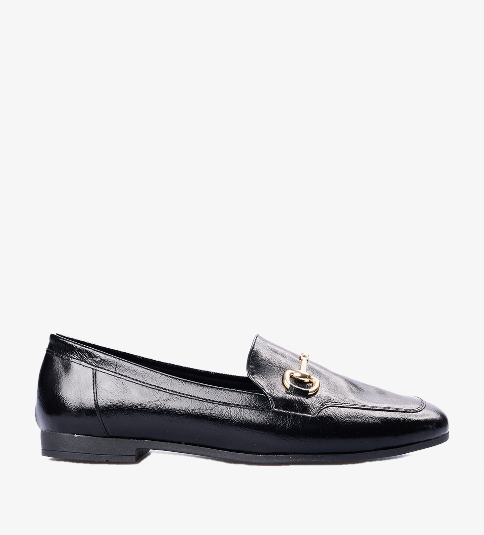 Swell Soft Swell Soft 20 850