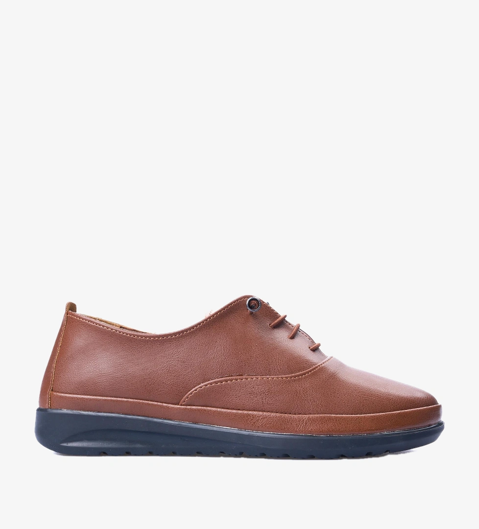 Elmisa Elmisa Comfort