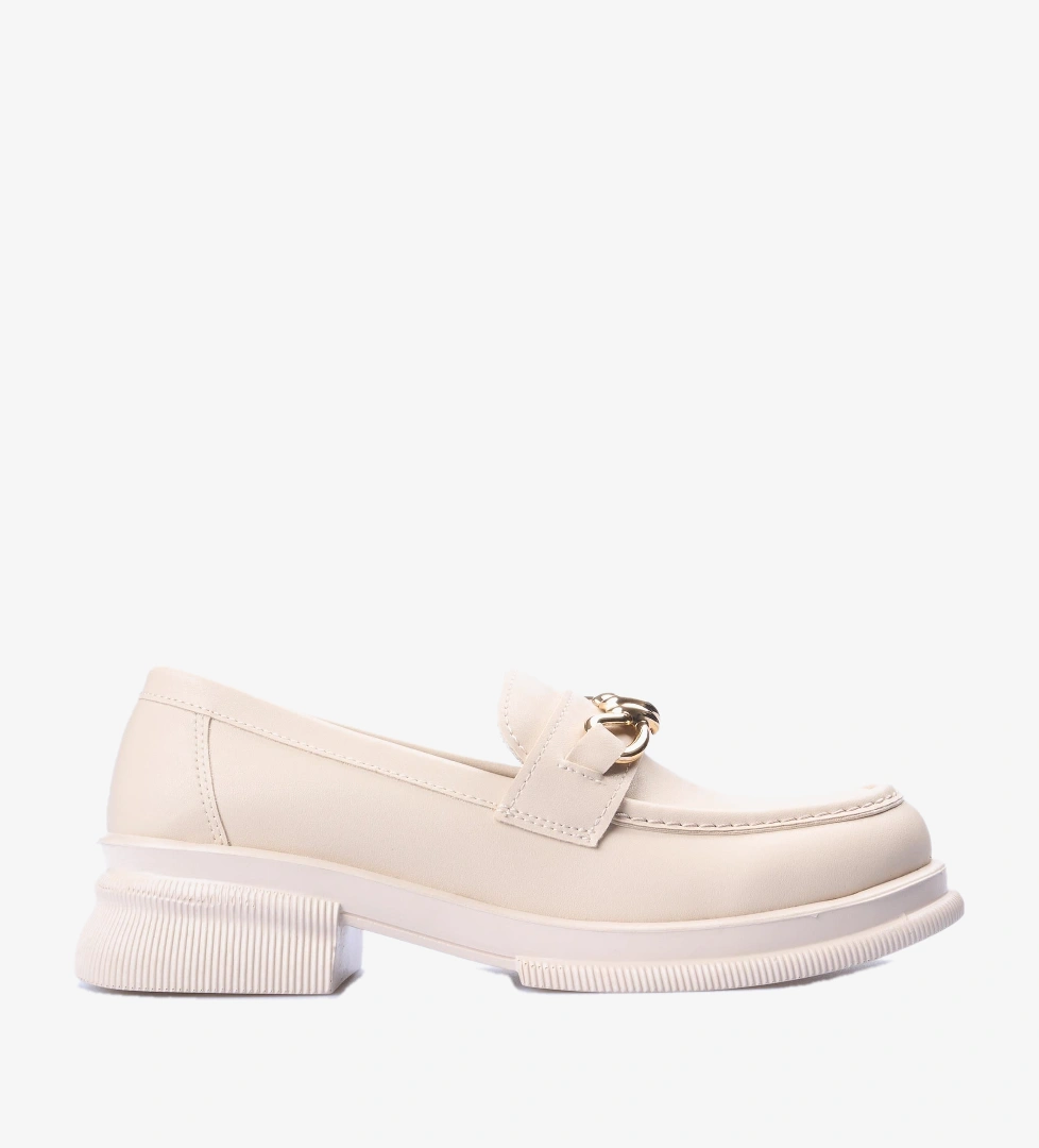 Swell Soft Swell Soft 181