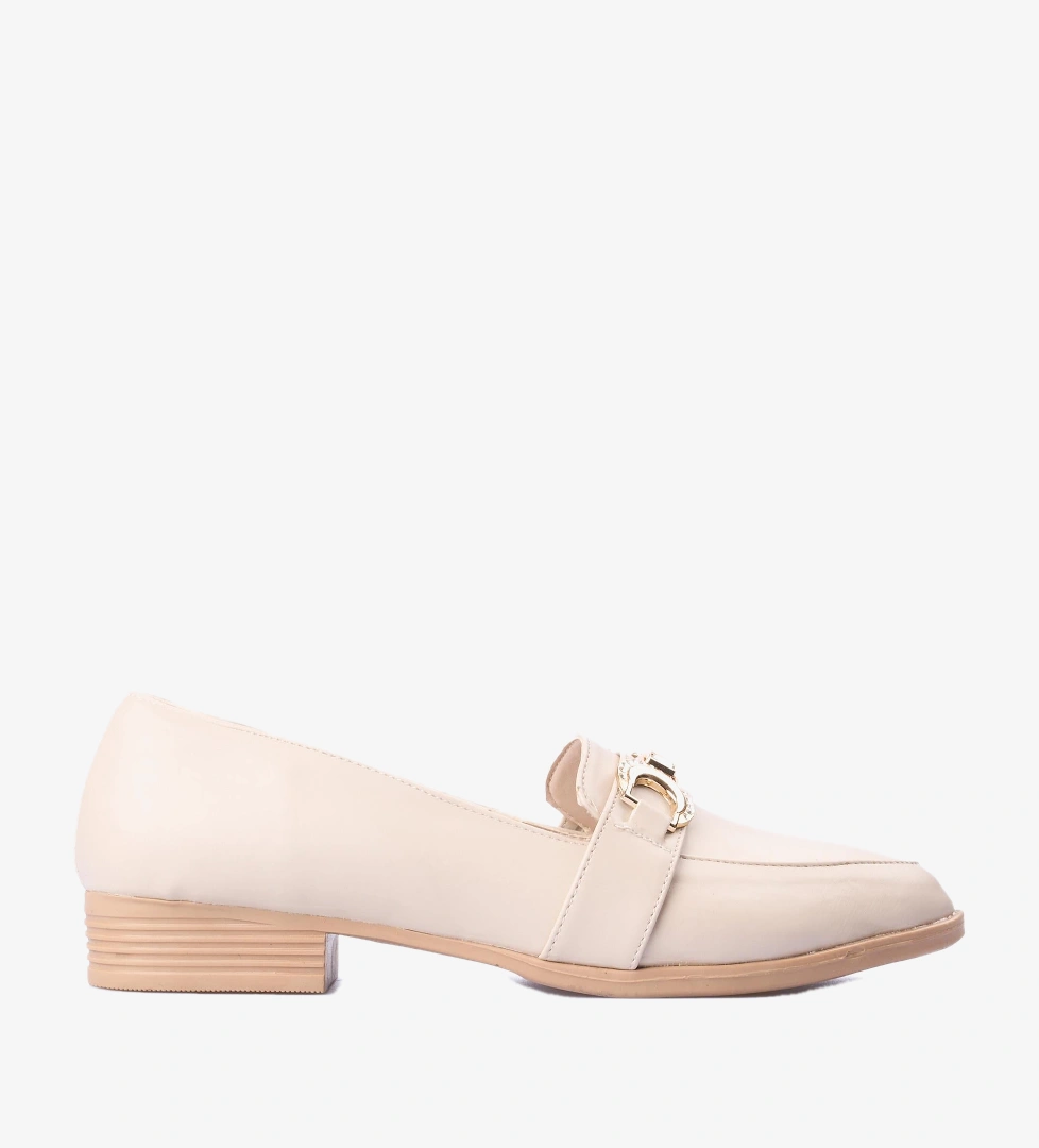 Swell Soft Bej Swell Soft 06 3004
