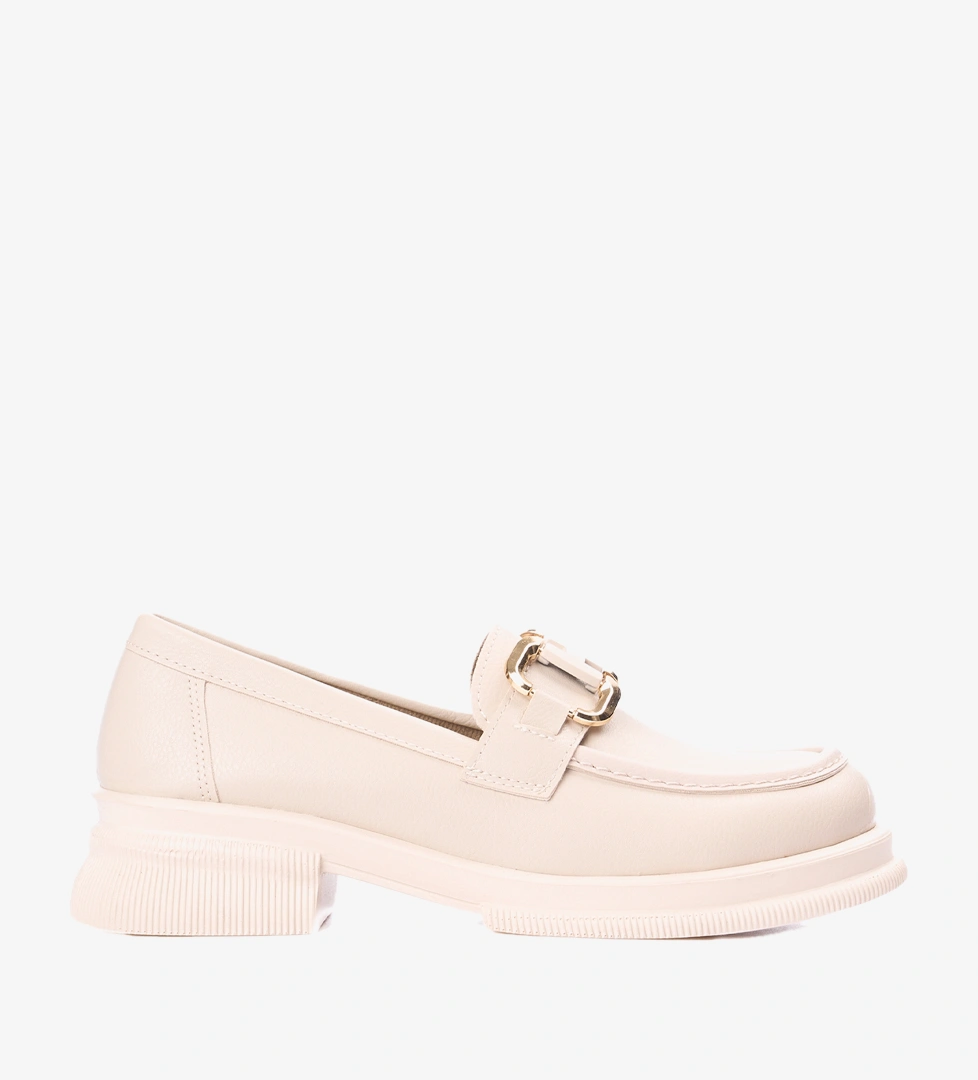 Swell Soft Swell Soft 02 220